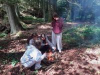 nejstarsi holky a tabornicke dovednosti.jpg